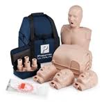 CFR Instructor Course